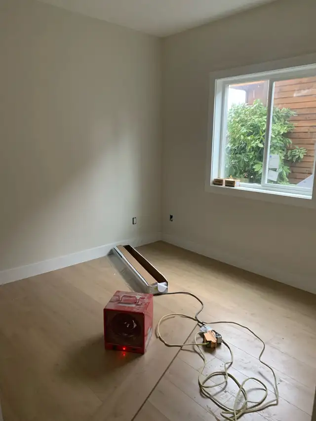 EVERGREEN PARK PORT COQUITLAM - Photo 4