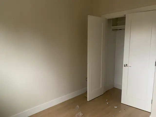 EVERGREEN PARK PORT COQUITLAM - Photo 5