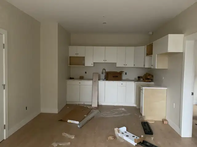 EVERGREEN PARK PORT COQUITLAM - Photo 6