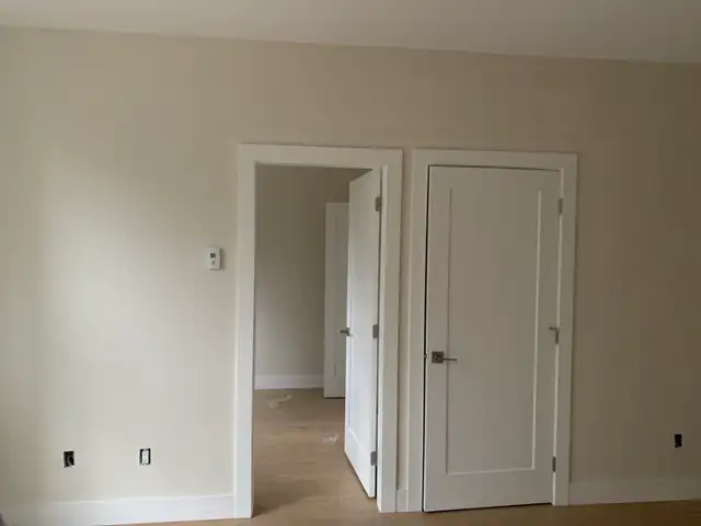 EVERGREEN PARK PORT COQUITLAM - Photo 7