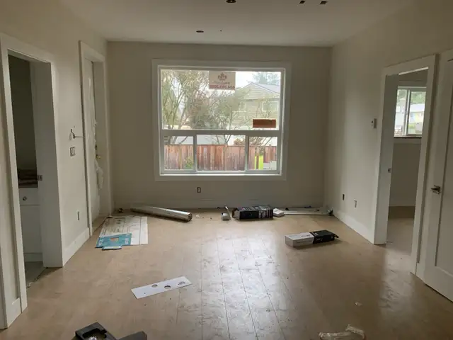 EVERGREEN PARK PORT COQUITLAM - Photo 8