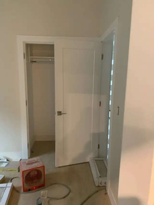 EVERGREEN PARK PORT COQUITLAM - Photo 9