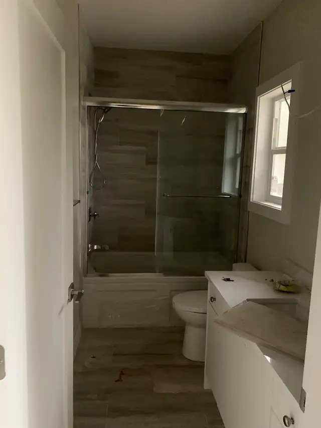 EVERGREEN PARK PORT COQUITLAM - Photo 10