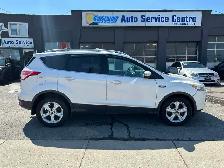 2013 Ford Escape Titanium - Photo 3