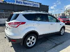 2013 Ford Escape Titanium - Photo 4