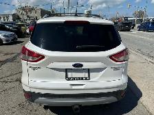 2013 Ford Escape Titanium - Photo 5