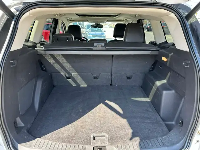 2013 Ford Escape Titanium - Photo 6