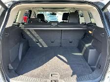 2013 Ford Escape Titanium - Photo 6