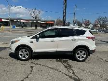 2013 Ford Escape Titanium - Photo 8