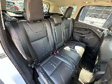 2013 Ford Escape Titanium - Photo 11