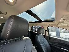 2013 Ford Escape Titanium - Photo 12