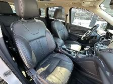 2013 Ford Escape Titanium - Photo 13