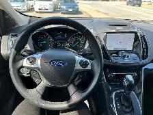 2013 Ford Escape Titanium - Photo 14