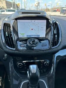 2013 Ford Escape Titanium - Photo 15