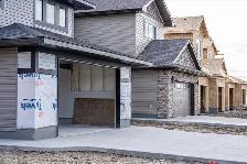 Job Opportunity for Laborer / Light Carpentry - Photo 2