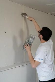 Job Opportunity for Laborer / Light Carpentry - Photo 3