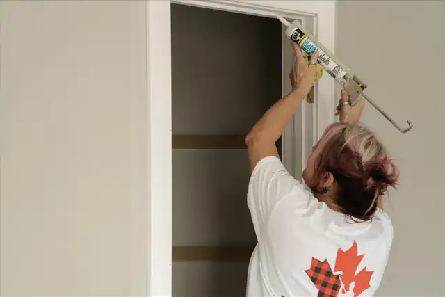 Job Opportunity for Laborer / Light Carpentry - Photo 4