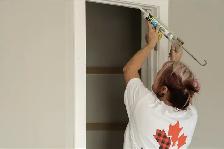 Job Opportunity for Laborer / Light Carpentry - Photo 4