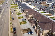 Job Opportunity for Laborer / Light Carpentry - Photo 6