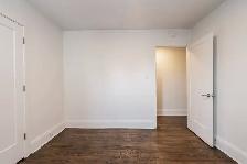 Renovated Two Bedroom, Queen and Roncesvalles - ID 1537 - Photo 5