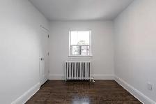 Renovated Two Bedroom, Queen and Roncesvalles - ID 1537 - Photo 6