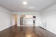 Renovated Two Bedroom, Queen and Roncesvalles - ID 1537 - Photo 7