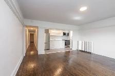 Renovated Two Bedroom, Queen and Roncesvalles - ID 1537 - Photo 8