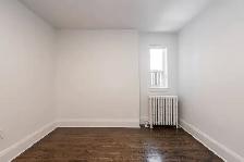 Renovated Two Bedroom, Queen and Roncesvalles - ID 1537 - Photo 10