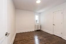 Renovated Two Bedroom, Queen and Roncesvalles - ID 1537 - Photo 11