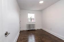 Renovated Two Bedroom, Queen and Roncesvalles - ID 1537 - Photo 12