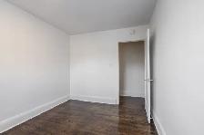Renovated Two Bedroom, Queen and Roncesvalles - ID 1537 - Photo 13