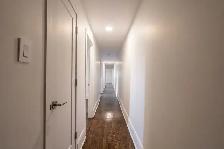 Renovated Two Bedroom, Queen and Roncesvalles - ID 1537 - Photo 14