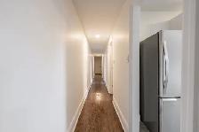 Renovated Two Bedroom, Queen and Roncesvalles - ID 1537 - Photo 15