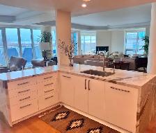 Renovation Contractor - Photo 2