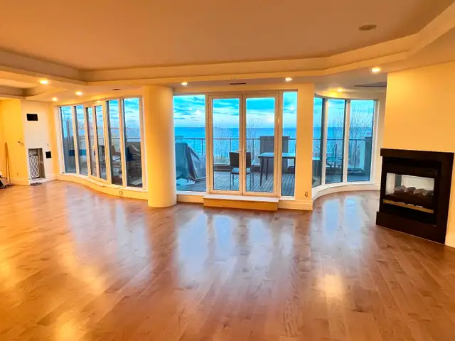 Renovation Contractor - Photo 3