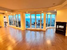 Renovation Contractor - Photo 3