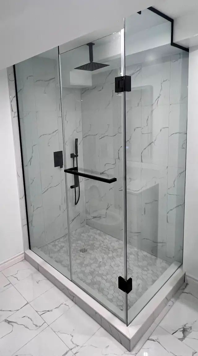 Renovation Contractor - Photo 4