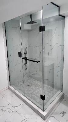 Renovation Contractor - Photo 4