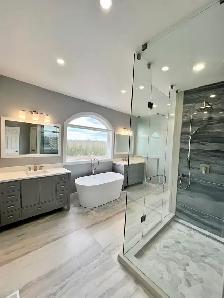 Renovation Contractor - Photo 5