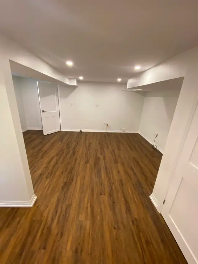 Renovation Contractor - Photo 7