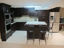 Renovation Contractor - Photo 10