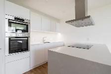 renovated two bedroom, river and gerrard - ID 3084 - Photo 2