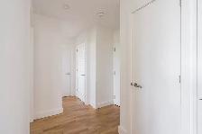 renovated two bedroom, river and gerrard - ID 3084 - Photo 6