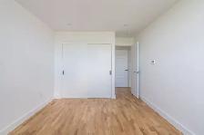 renovated two bedroom, river and gerrard - ID 3084 - Photo 7