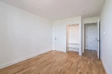 renovated two bedroom, river and gerrard - ID 3084 - Photo 9
