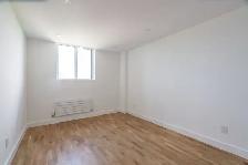 renovated two bedroom, river and gerrard - ID 3084 - Photo 10