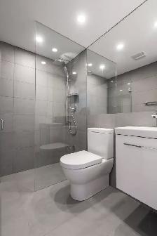 renovated two bedroom, river and gerrard - ID 3084 - Photo 11