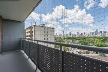 renovated two bedroom, river and gerrard - ID 3084 - Photo 13