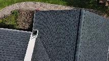 Roofing - Roof Repair - Flat Roof - Photo 2