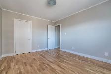 Renovated two bedroom, Jameson and Queen - ID 615 - Photo 7